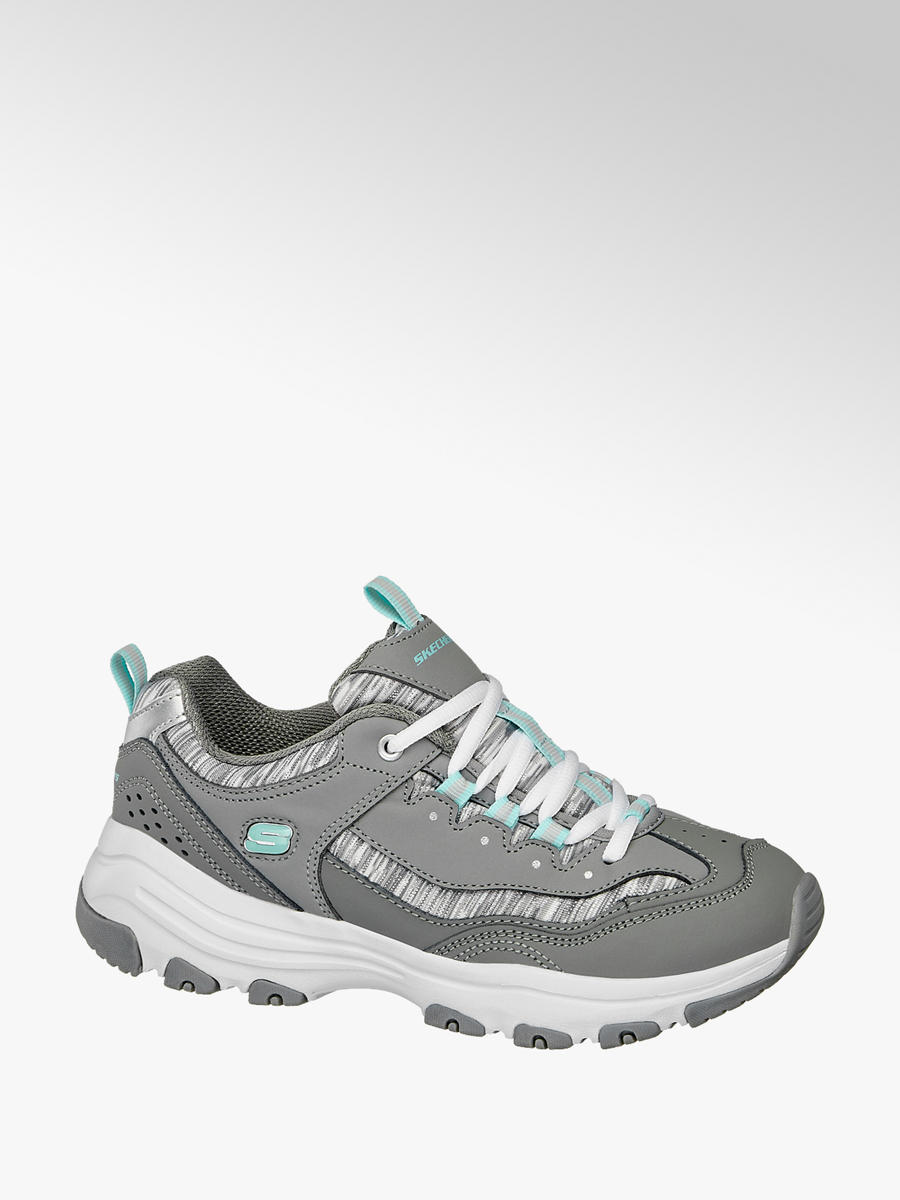 deichmann skechers stiefel damen deichmann skechers stiefel damen